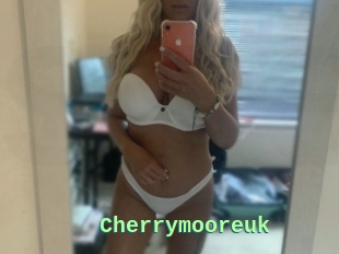 Cherrymooreuk