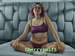 Cherryswift