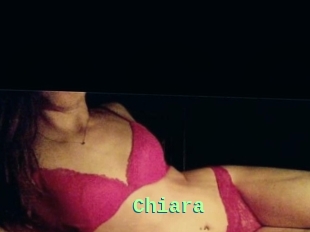 Chiara