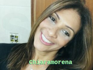 Chiaramorena