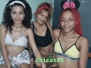 Chicas10
