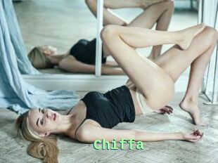 Chiffa