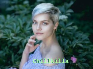 Chillkilla