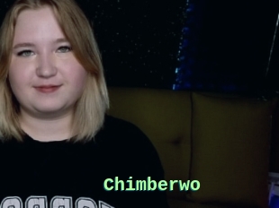 Chimberwo