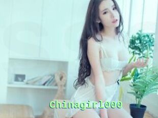 Chinagirl000