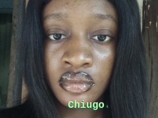 Chiugo