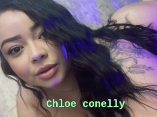 Chloe_conelly