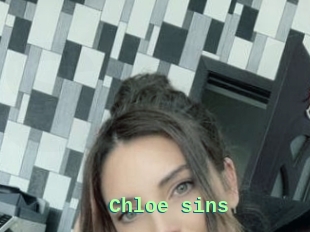 Chloe_sins