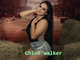 Chloe_walker