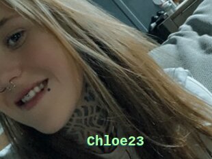 Chloe23
