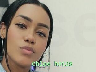 Chloe_hot28