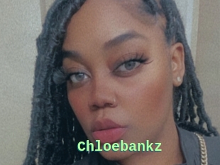 Chloebankz