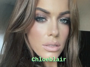 Chloeblair