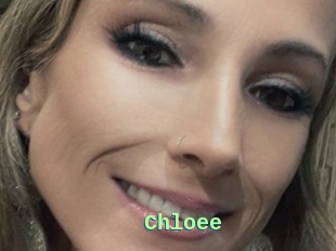 Chloee