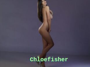 Chloefisher