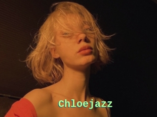 Chloejazz