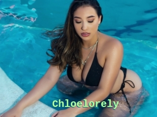 Chloelorely