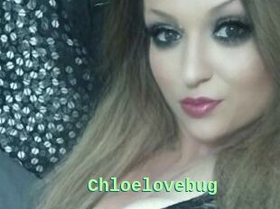 Chloelovebug