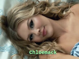 Chloemack