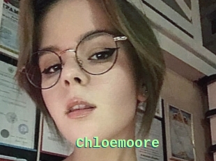 Chloemoore