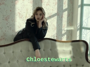Chloestewarts