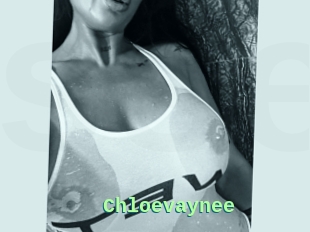 Chloevaynee