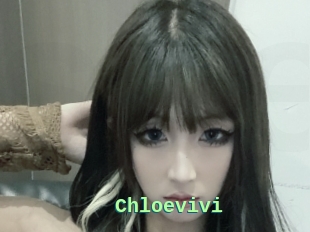 Chloevivi
