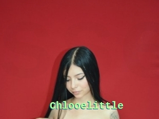 Chlooelittle