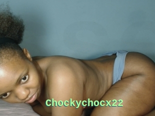 Chockychocx22