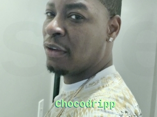 Chocodripp