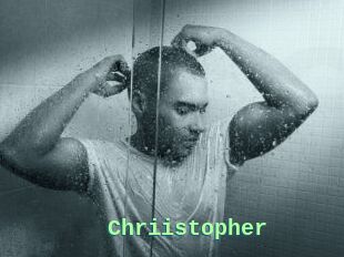 Chriistopher
