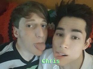 Chris_and_sam