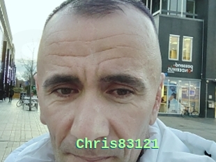 Chris83121