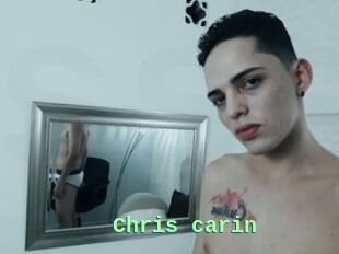 Chris_carin