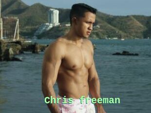 Chris_freeman