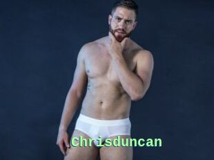 Chrisduncan