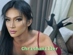 Chrishamiller