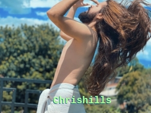 Chrishills