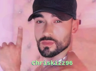 Chriskizz96