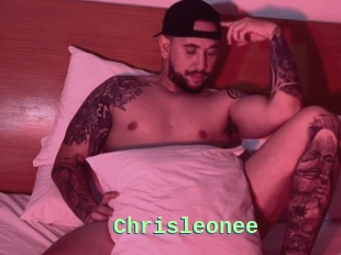Chrisleonee