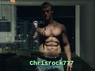 Chrisrock777