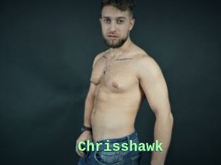 Chrisshawk