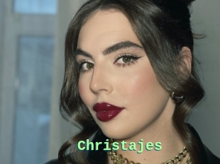 Christajes