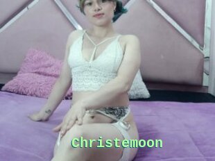 Christemoon