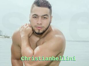 Christianbellini