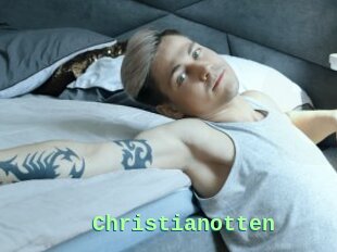 Christianotten