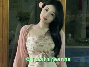 Christinaanna