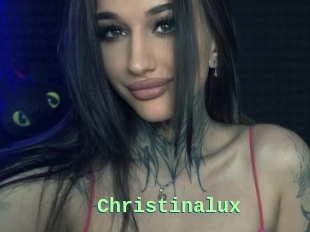 Christinalux