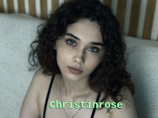 Christinrose
