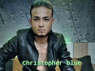 Christopher_blue